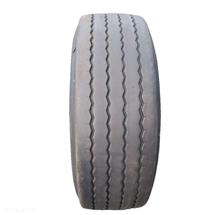 Komplet opon - 2 x 385/65 R22.5 Colmec - 5