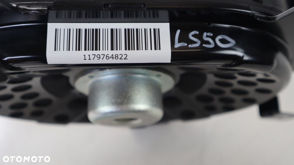 LAND ROVER DISCOVERY SPORT L550 GŁOŚNIK SUBWOOFER FK72-18808-AC - 10