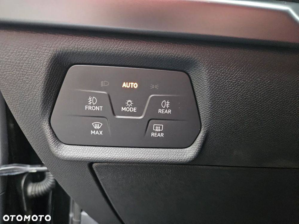 Cupra Formentor - 14