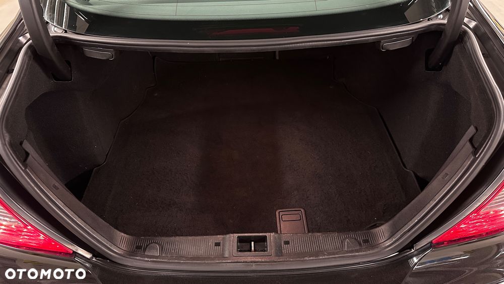 Mercedes-Benz CLK 280 7G-TRONIC Avantgarde - 37