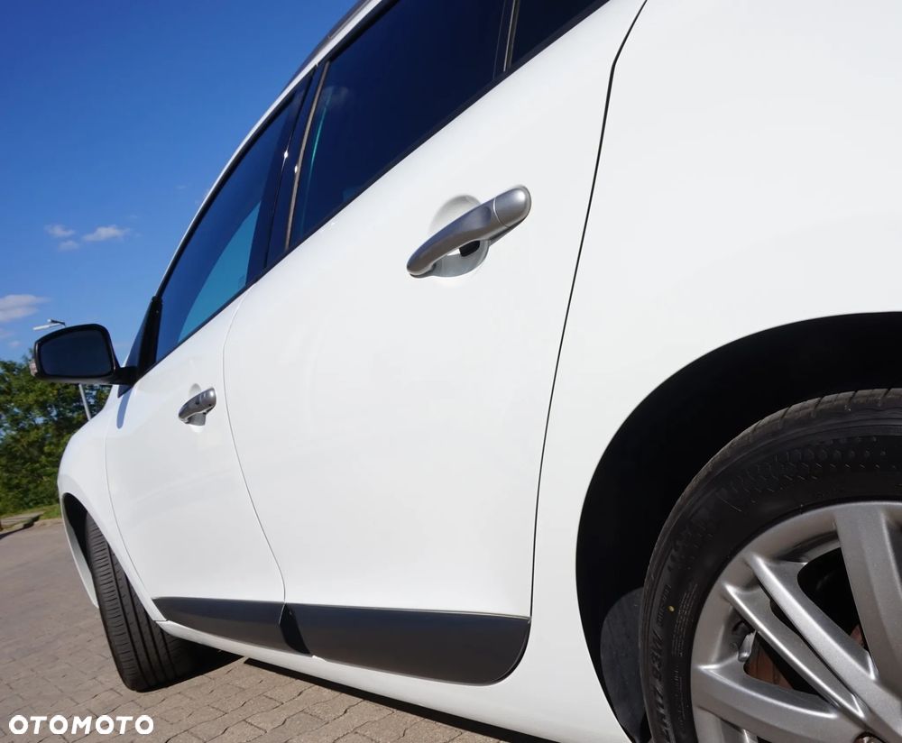 Renault Megane TCe 130 Dynamique - 13