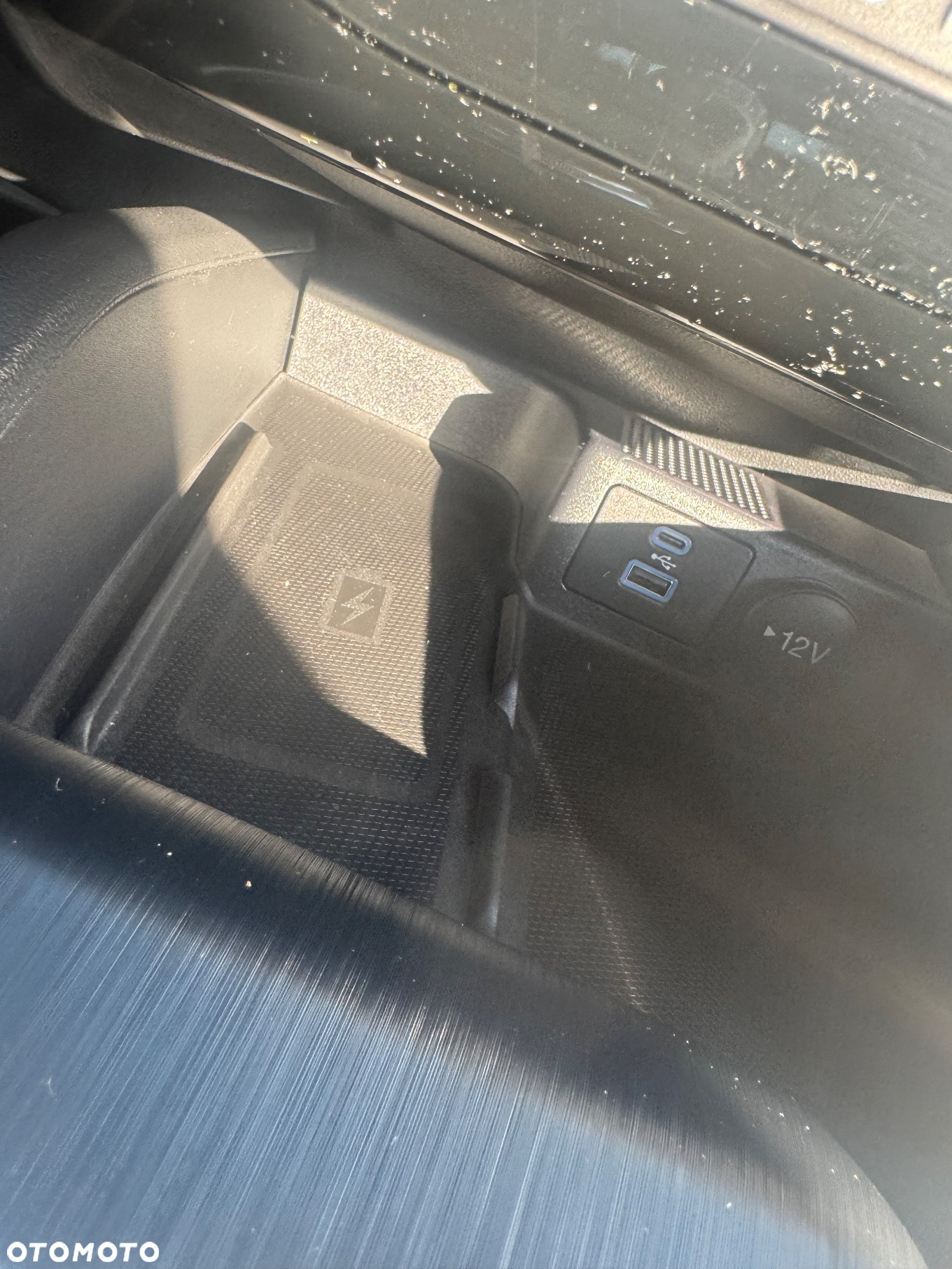 Ford Escape 2.0 EcoBoost AWD Titanium - 21