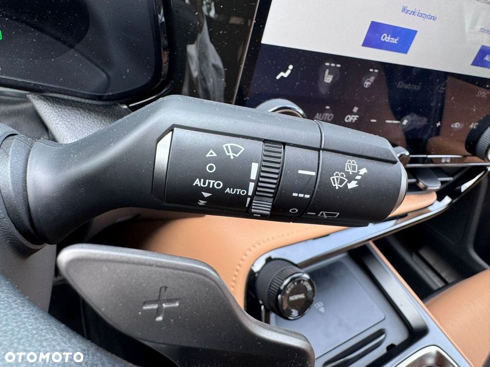 Lexus NX 450h+ Prestige AWD - 30