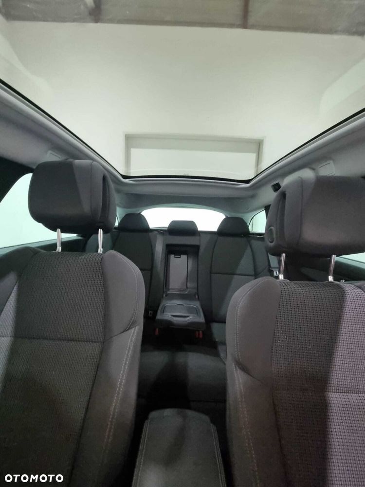 Peugeot 508 - 19