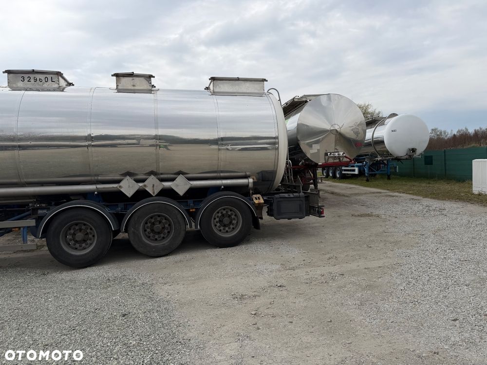 BSL 32500L - 2