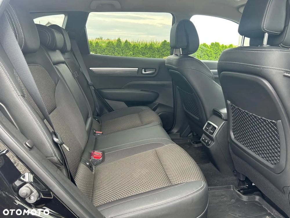 Renault Koleos 1.3 TCe Intens EDC - 16