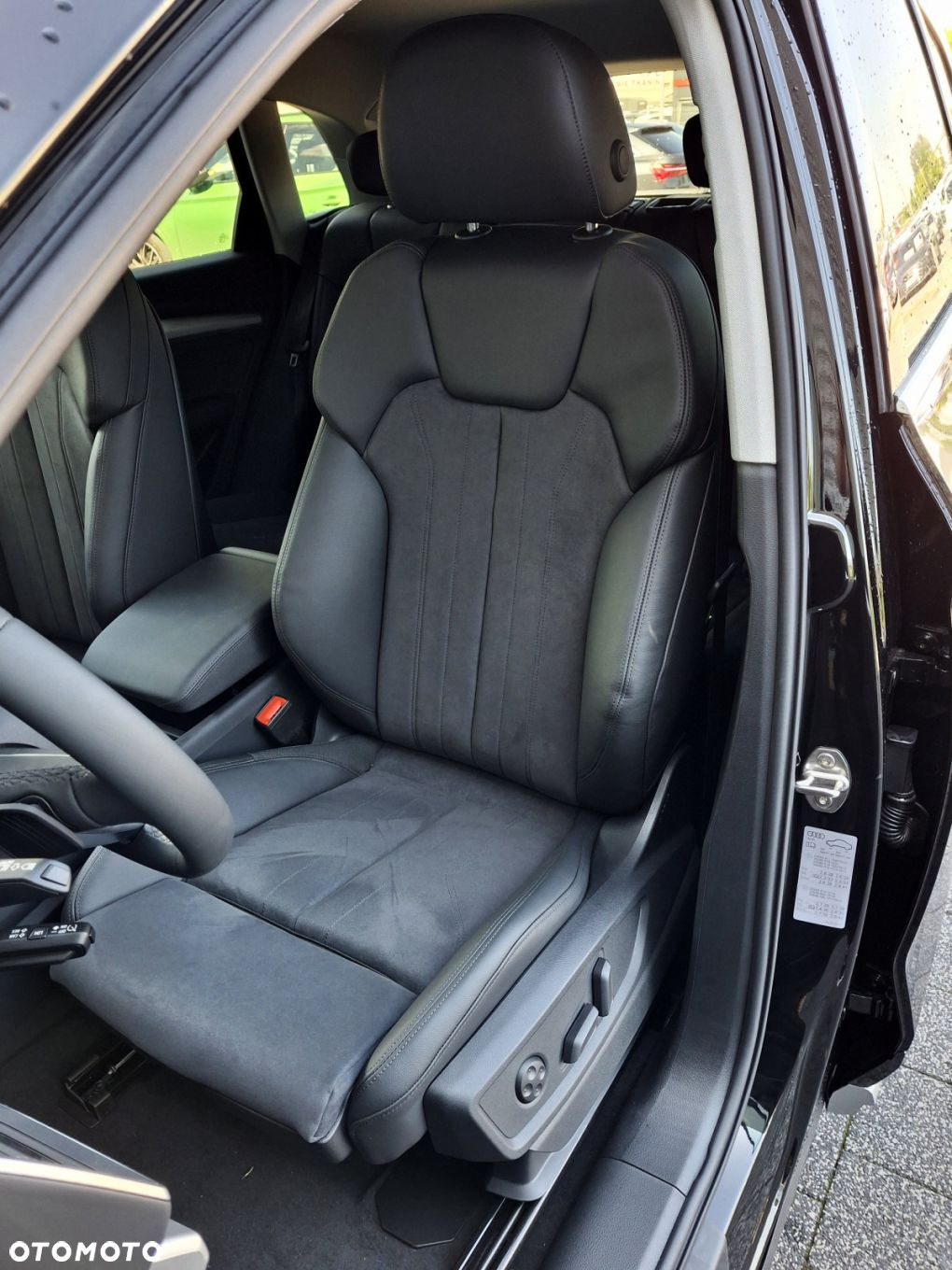Audi Q5 - 11