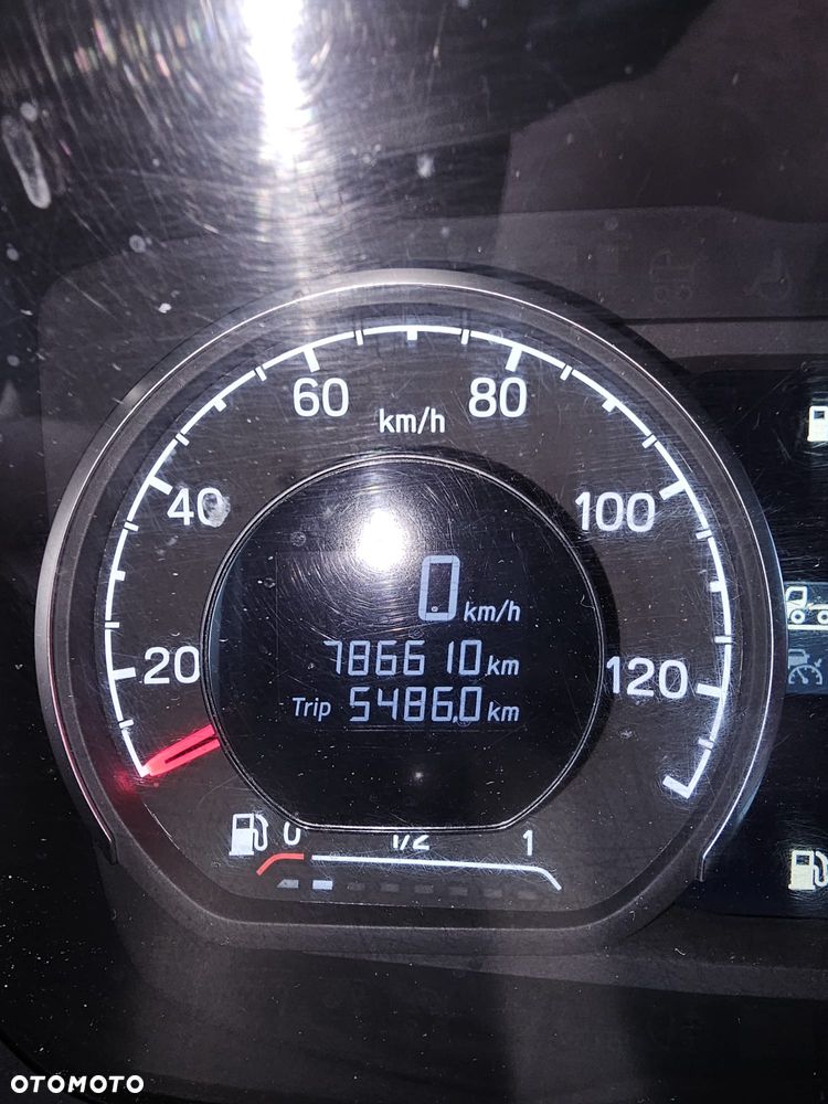 Scania R 450 / EURO 6 / ACC / RETARDER - 5