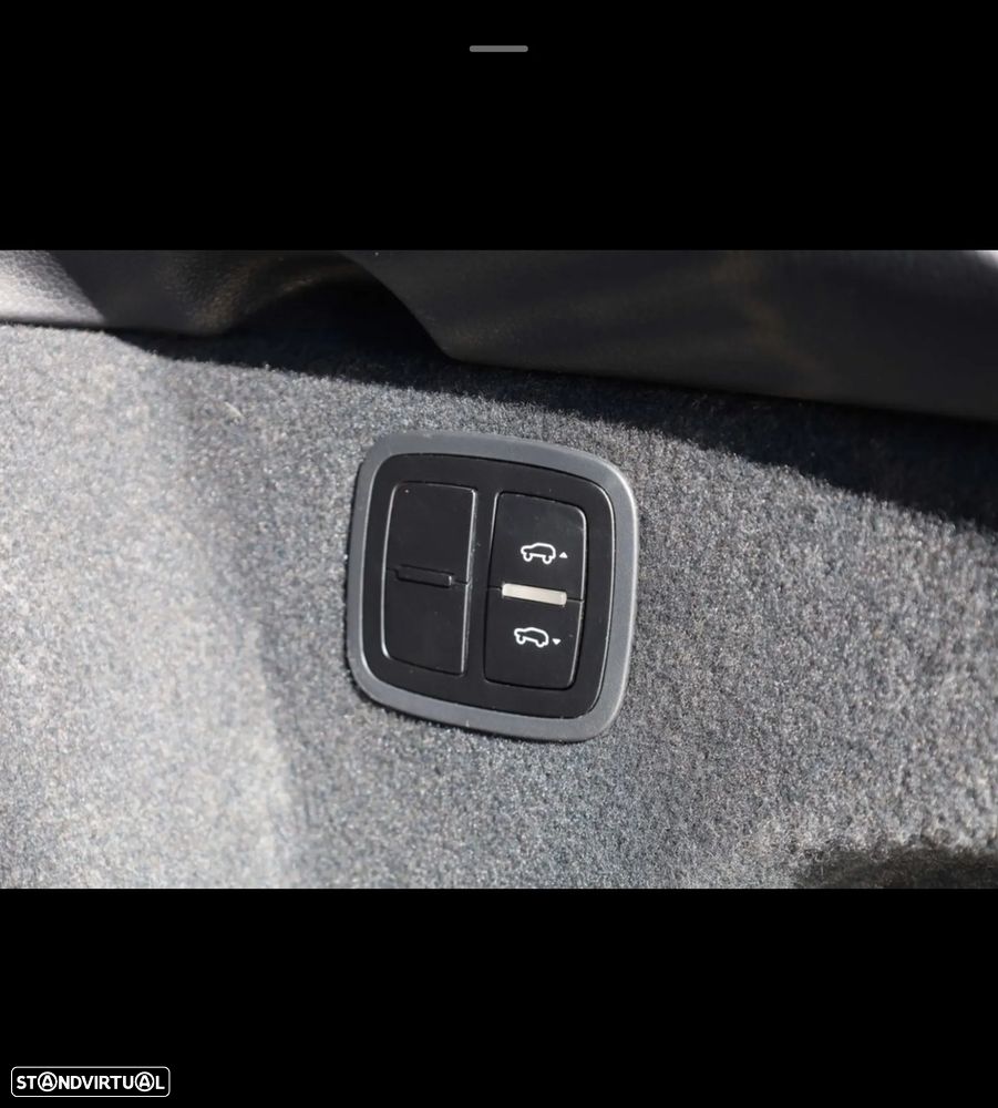 Porsche Macan S PDK - 23