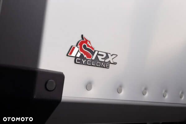 Junak RX-401 - 18