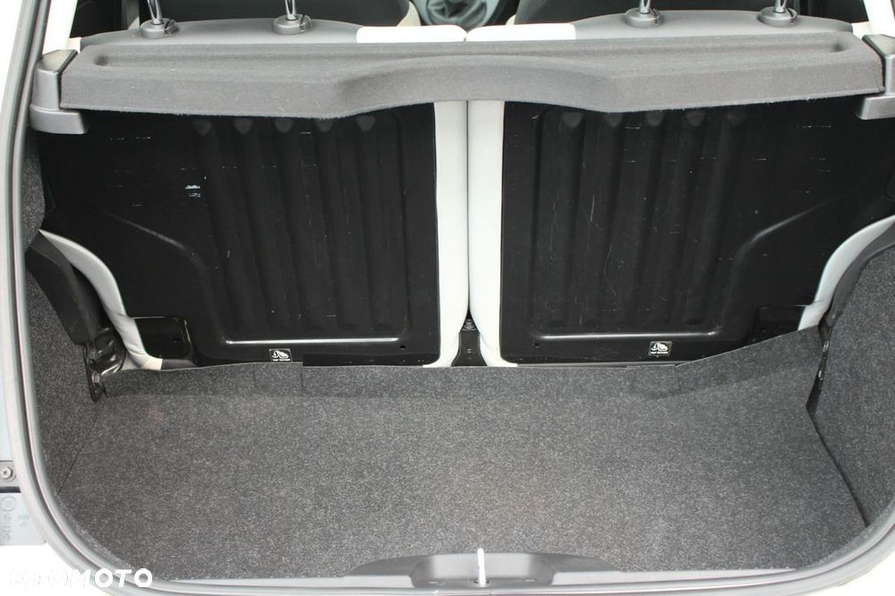 Fiat 500 1.0 GSE Hybrid Dolcevita - 31