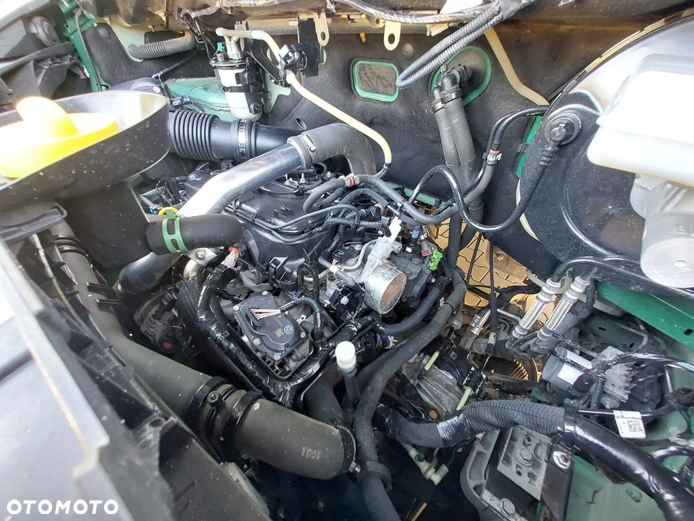 Renault Master Maxi - 30