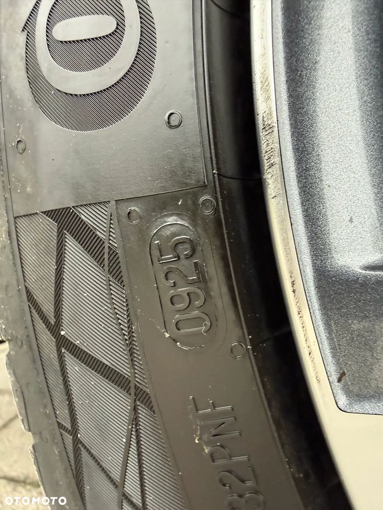 Skoda Octavia 2.0 TDI Style DSG - 37