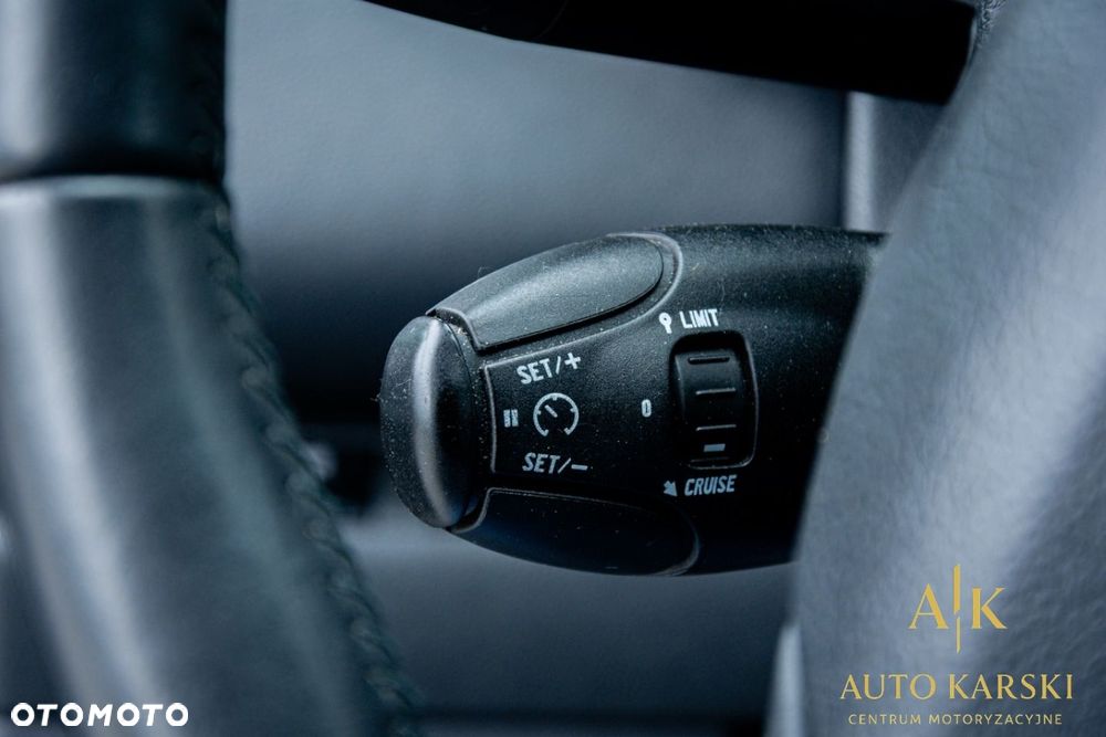 Peugeot 3008 - 11
