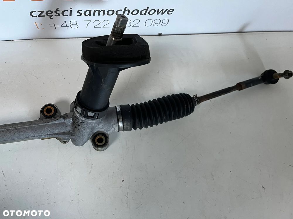 Mazda  CX-5  12-17 PRZEKŁADNIA KIEROWNICZA MAGLOWNICA - 2