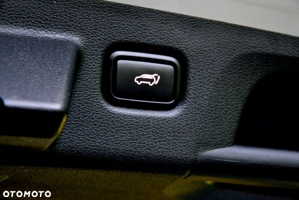 Kia XCeed 1.5 T-GDI Business Line DCT - 20