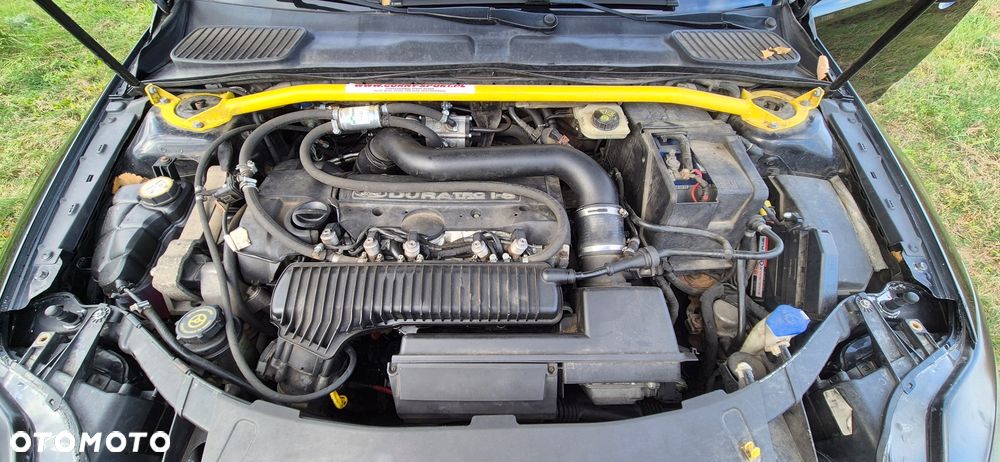 Ford Mondeo - 22