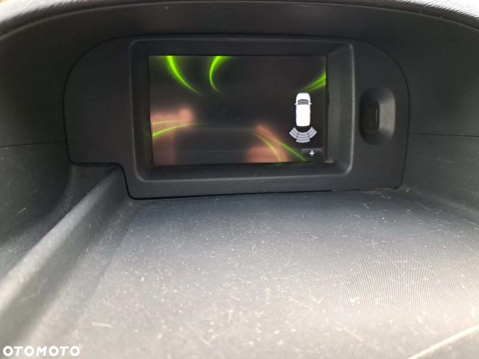 Renault Kangoo - 10