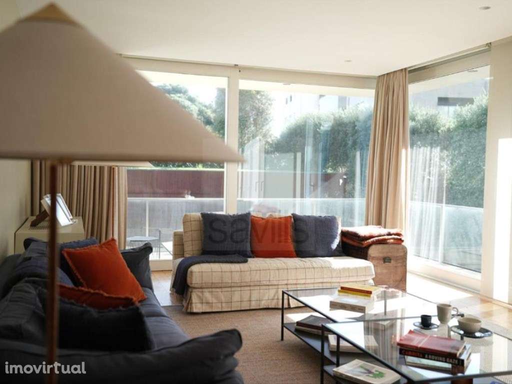 Moradia T4 em Vila do Conde - Grande imagem: 3/23