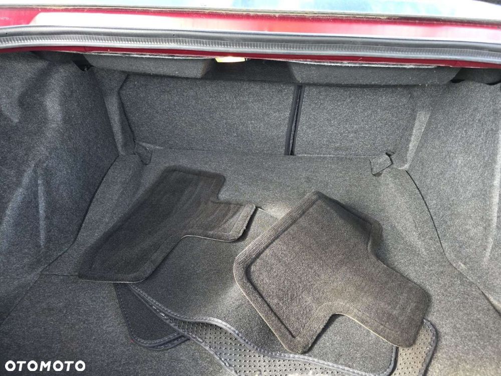 Dodge Challenger - 18