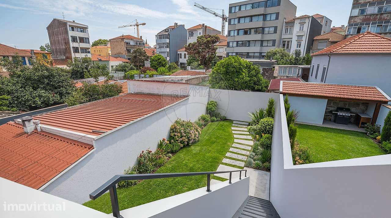 Apartamento T2 para venda - Grande imagem: 2/18