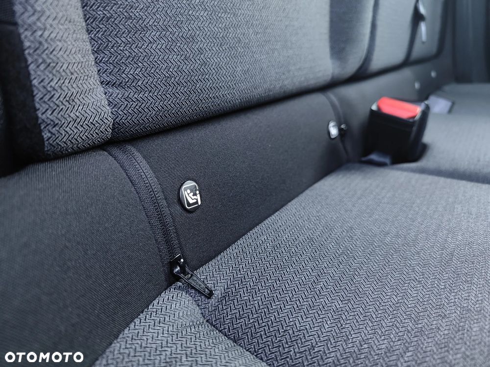 Citroën C4 PureTech 130 Stop&Start FEEL PACK - 25