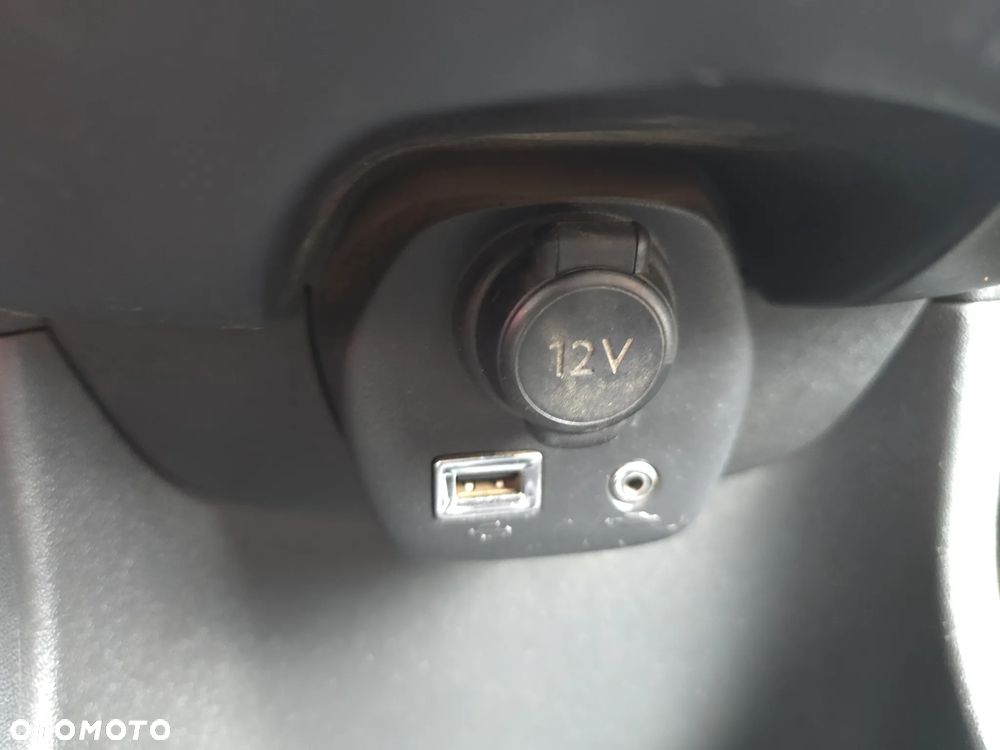 Citroën C1 VTi 72 S&S FEEL - 24