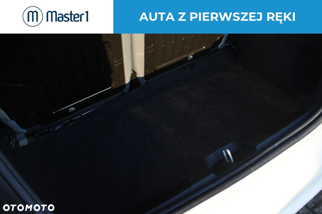 Fiat 500 1.2 Pop EU6d - 11