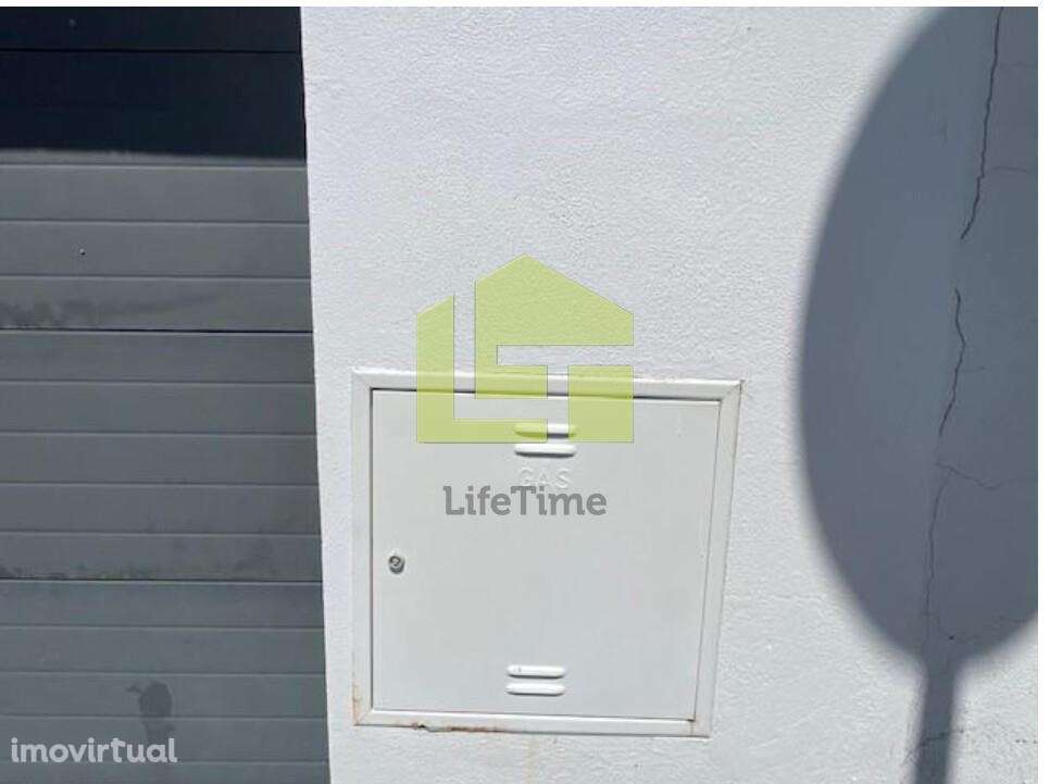 Terreno Lote Habitação periferia de Portalegre - Grande imagem: 4/15