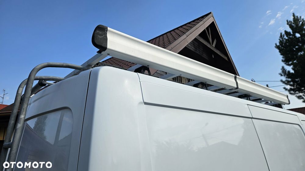 Renault MASTER - 15