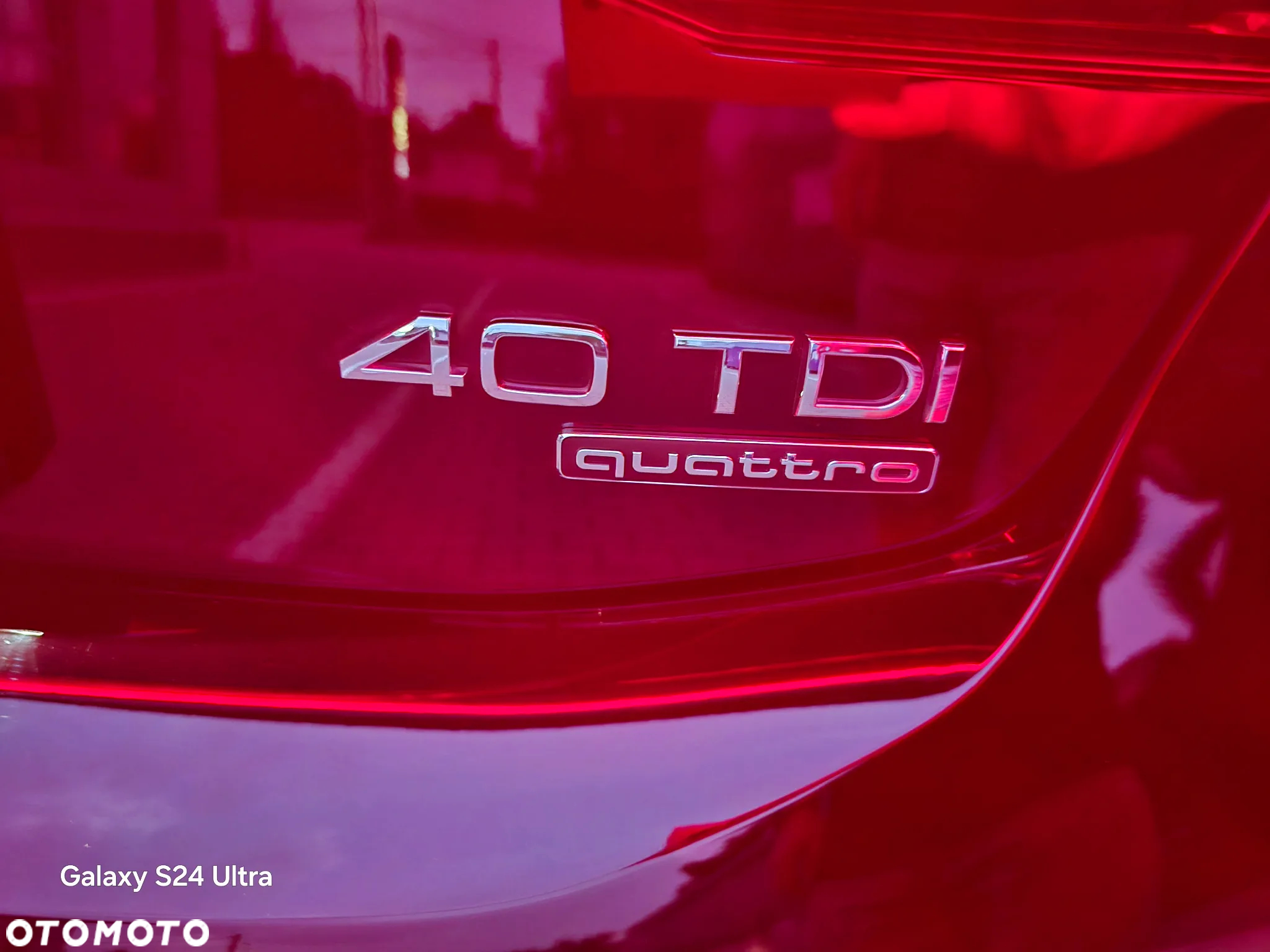 Audi A7 Sportback - 11