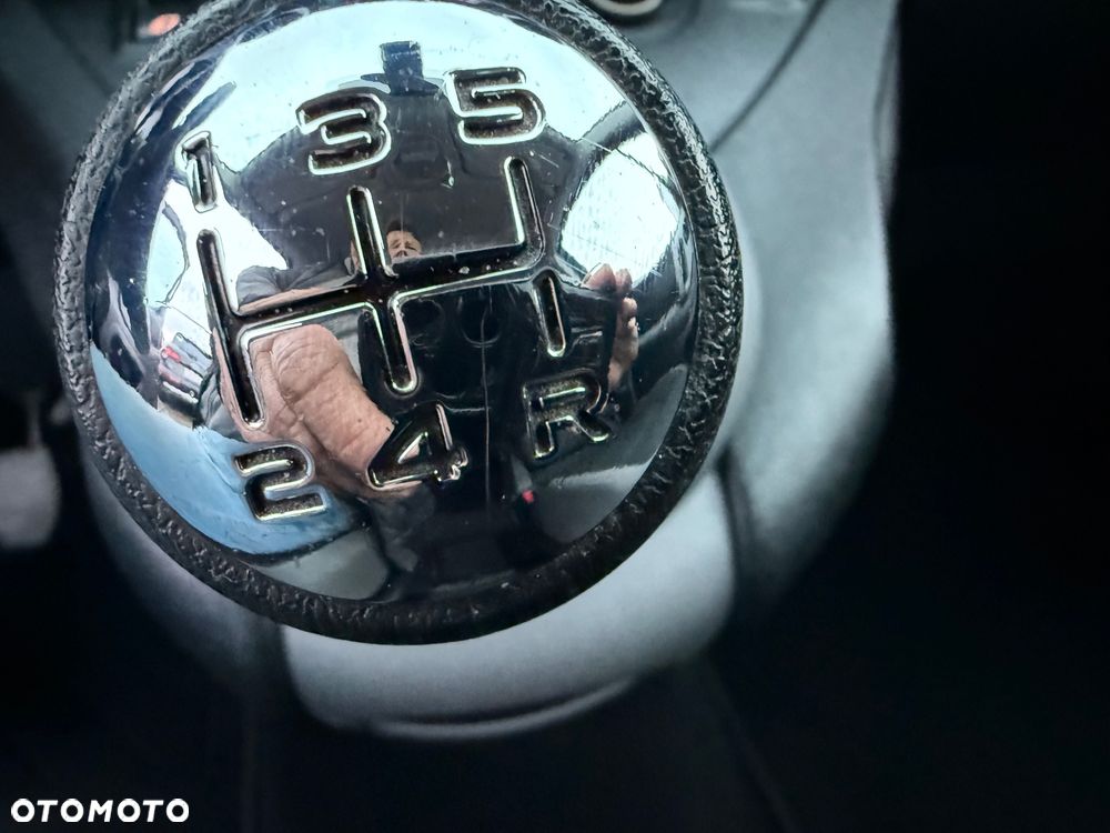 Citroën Berlingo Multispace VTi 120 Tendance - 13