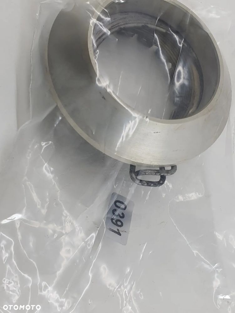 NAKRETKA PODKLADKA KOLA  ZABEZPIECZENIE  DUCATI DIAVEL - 14