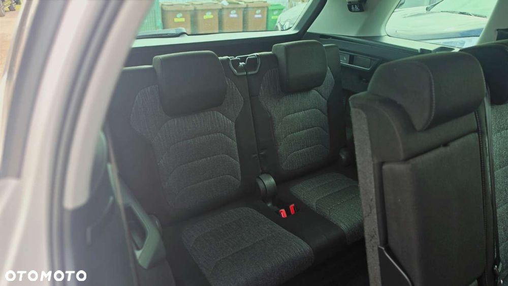 Skoda Kodiaq - 9