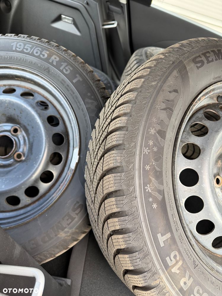 Chevrolet Aveo 1.4 LTZ - 16