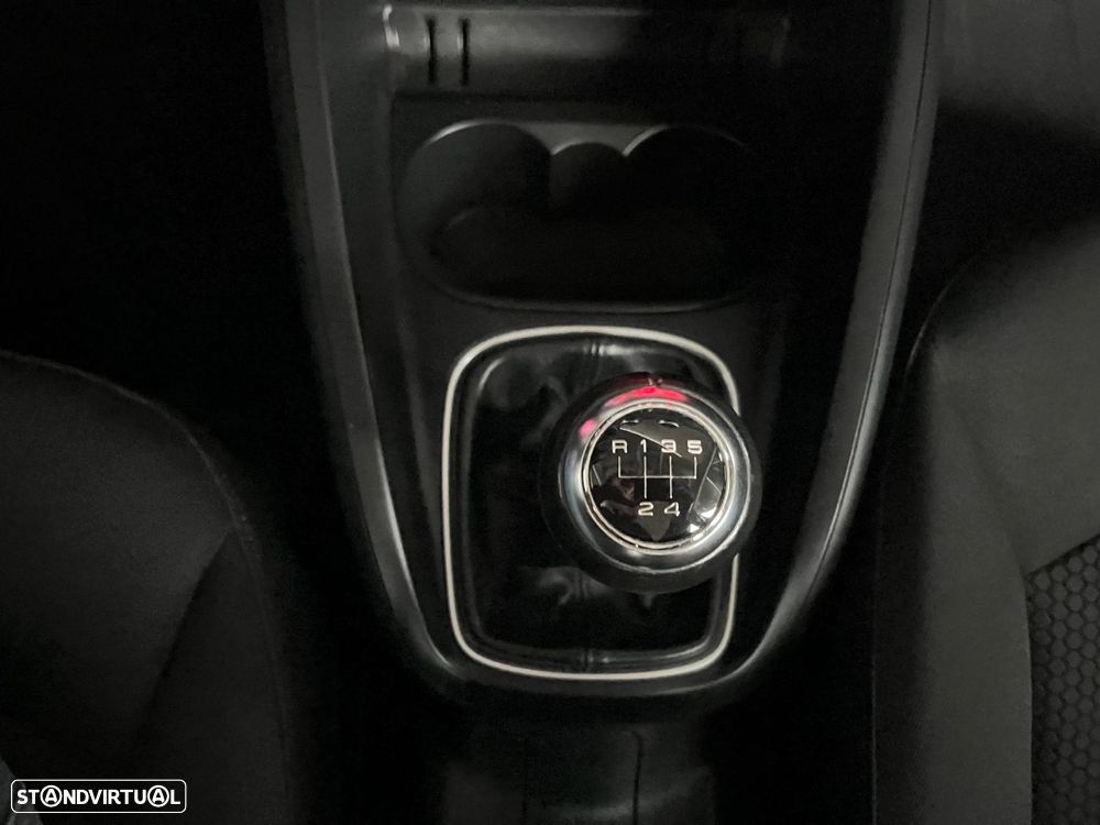 Audi A1 1.4 TDI Design - 30