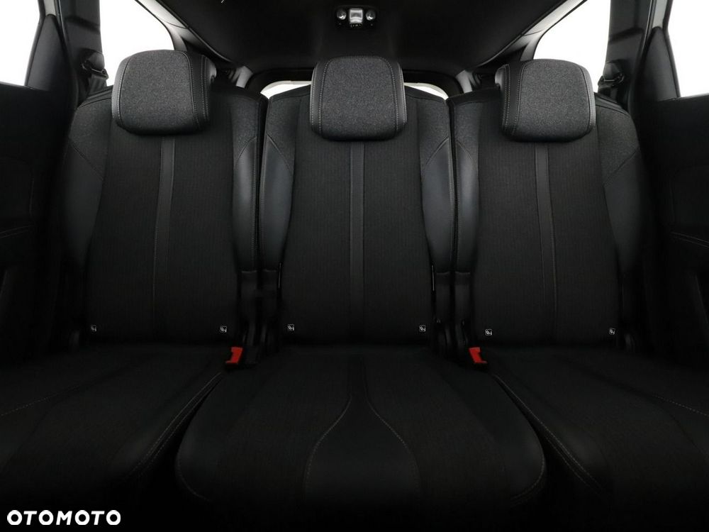 Peugeot 5008 1.5 BlueHDi GT Pack S&S EAT8 - 19