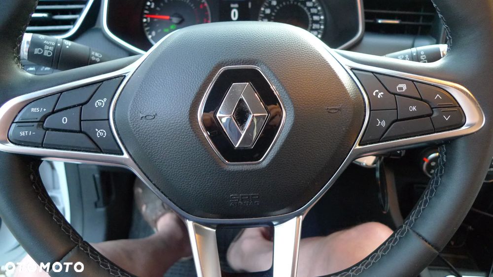 Renault Clio - 13