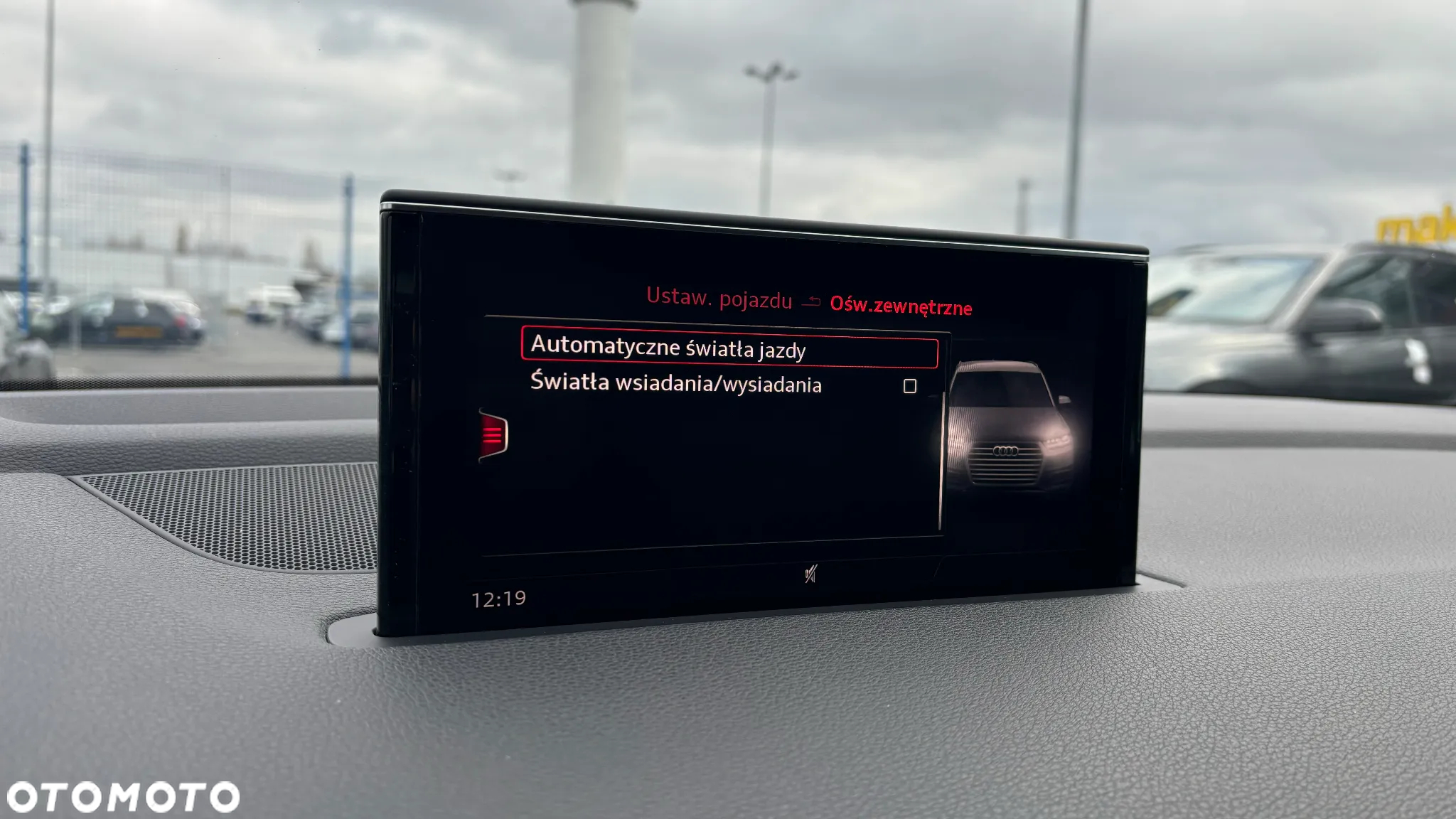 Audi Q7 50 TDI Quattro Tiptronic - 31