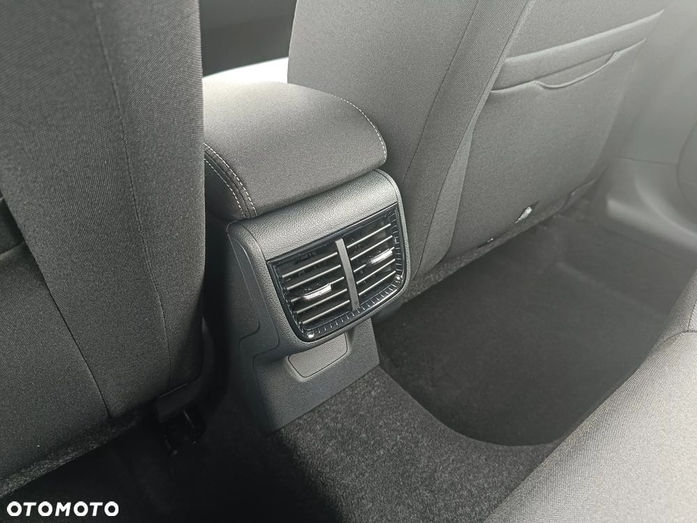 Skoda Fabia 1.0 TSI Selection DSG - 15