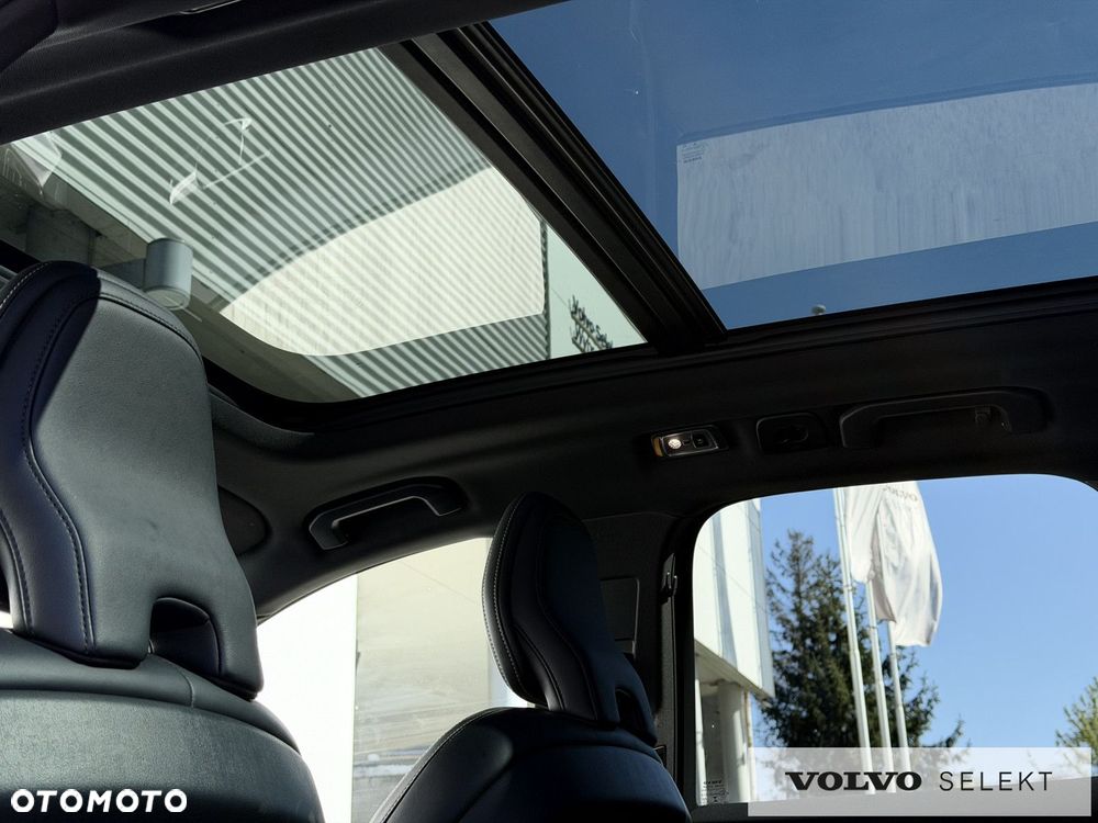 Volvo XC 60 - 17