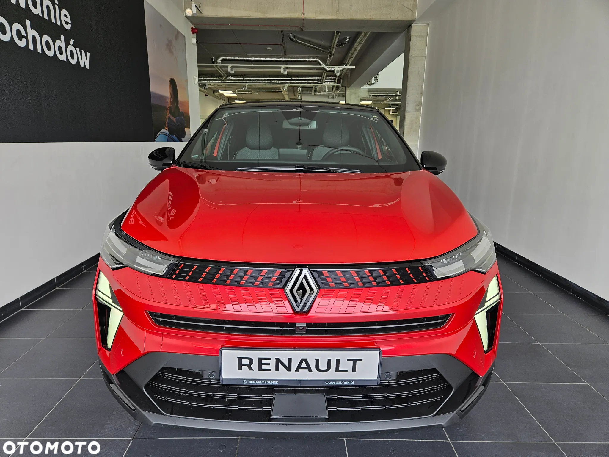 Renault Captur - 3
