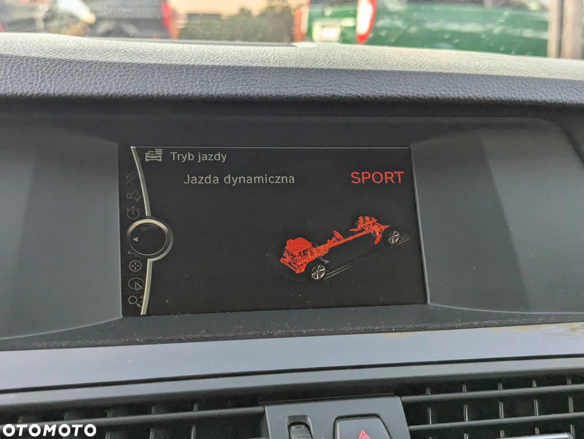 BMW Seria 5 - 21