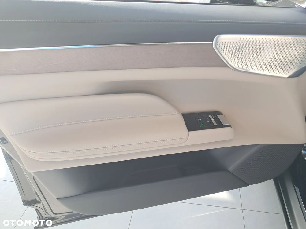 Volvo ES90 92kWh Single Motor Ultra - 14