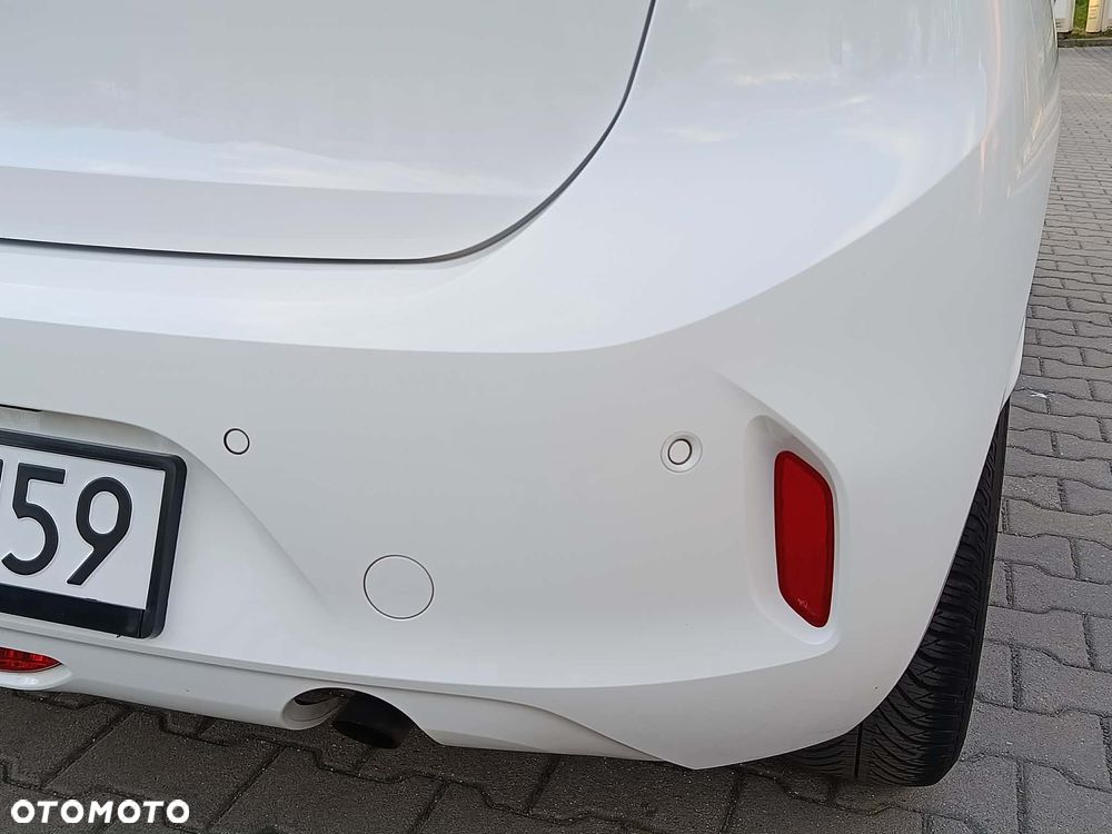 Opel Corsa 1.2 Start/Stop - 13