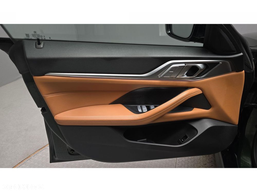 BMW Seria 4 - 17