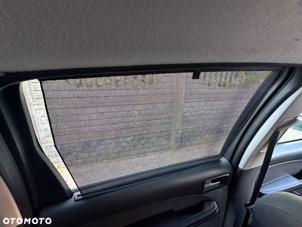 Ford Focus C-Max 2.0 Trend - 23