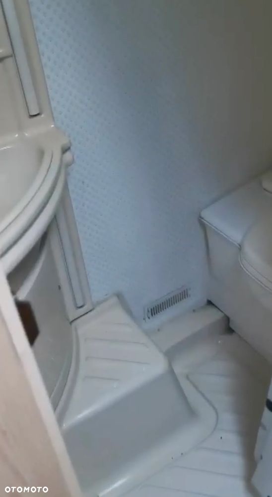 Abi Jubilee Envoy - 13