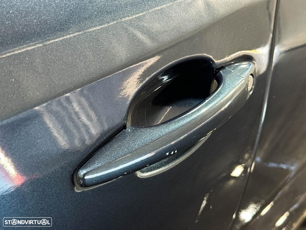 Citroën DS4 1.6 BlueHDi So Chic EAT6 J18 - 17