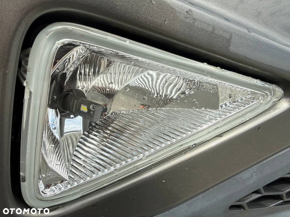 Honda Civic 1.8i-VTEC Sport - 15